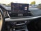 2025 Audi Q5 S line Premium