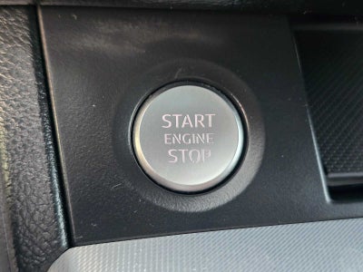 2025 Audi Q5 S line Premium