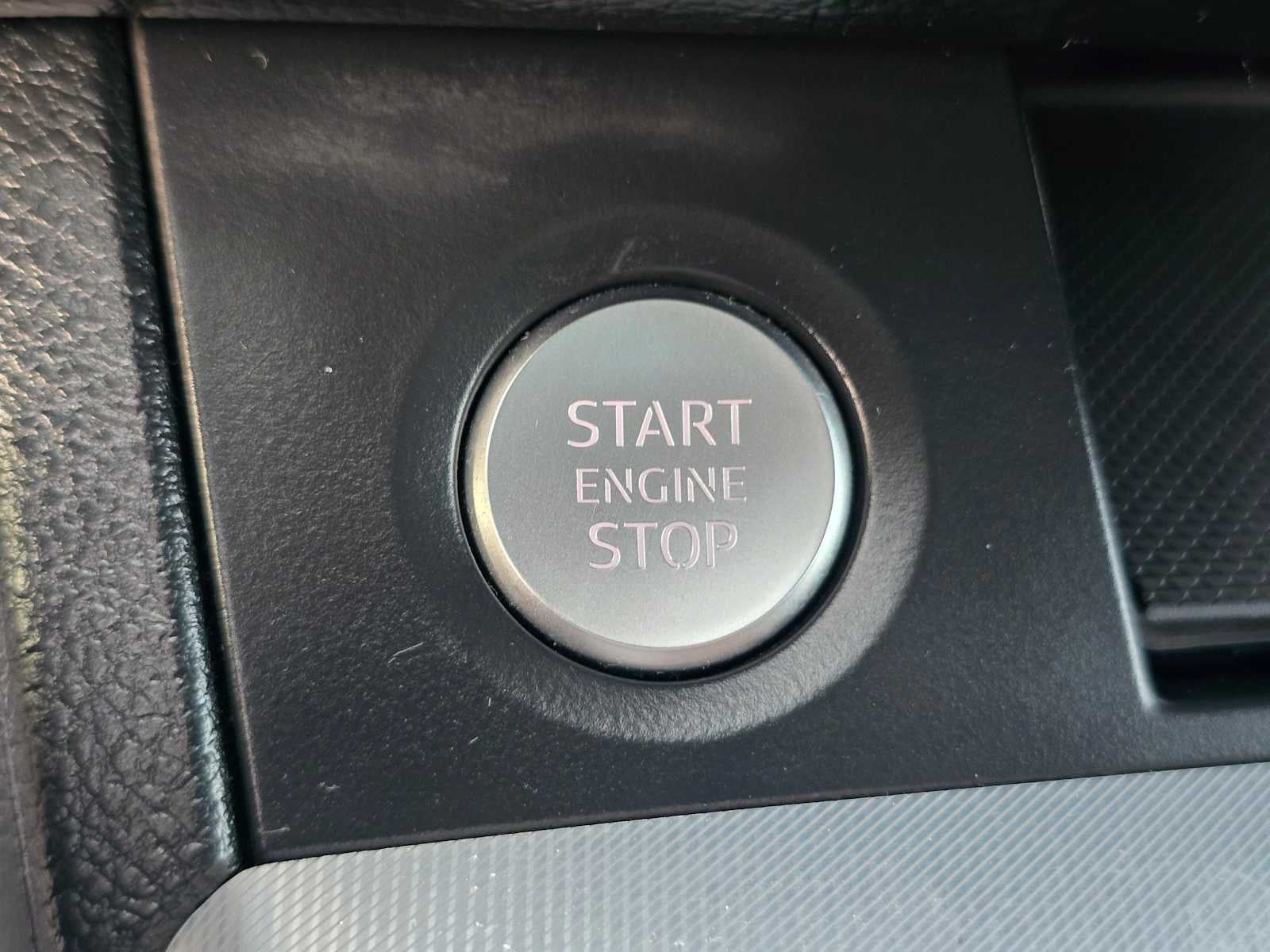 2025 Audi Q5 S line Premium