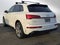 2025 Audi Q5 S line Premium
