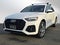 2025 Audi Q5 S line Premium