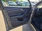 2023 Audi Q5 S line Premium