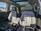 2023 Audi Q5 S line Premium
