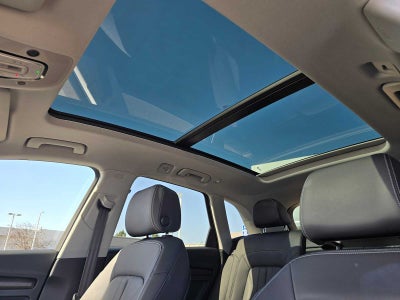 2023 Audi Q5 S line Premium