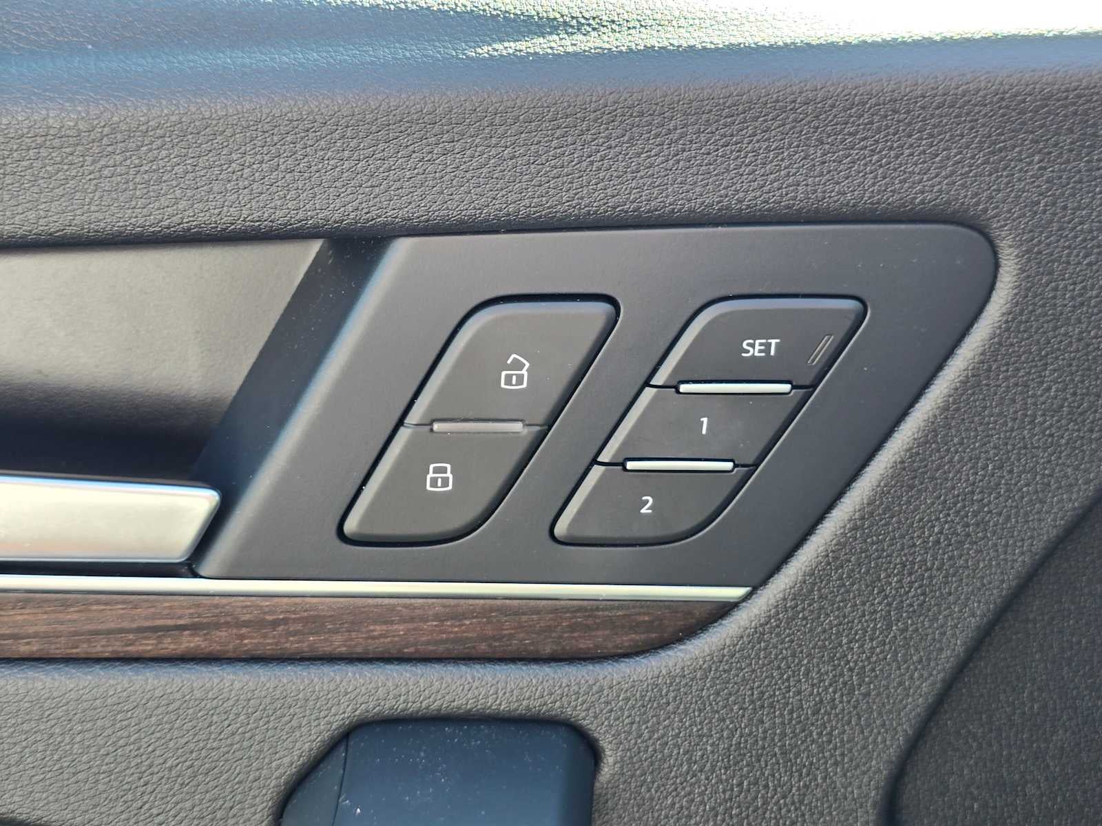 2023 Audi Q5 S line Premium