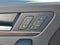 2023 Audi Q5 S line Premium