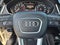2023 Audi Q5 S line Premium