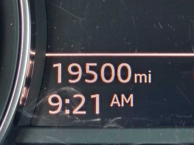 2023 Audi Q5 S line Premium