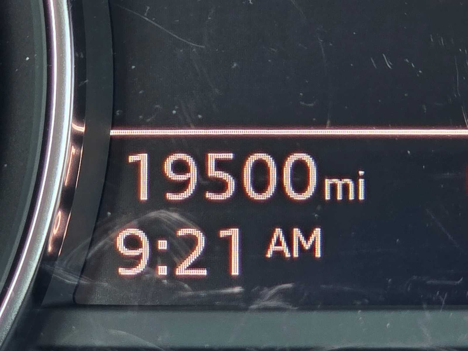 2023 Audi Q5 S line Premium