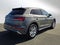 2023 Audi Q5 S line Premium