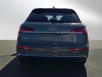 2023 Audi Q5 S line Premium