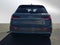 2023 Audi Q5 S line Premium