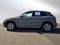 2023 Audi Q5 S line Premium