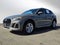 2023 Audi Q5 S line Premium