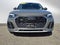 2023 Audi Q5 S line Premium