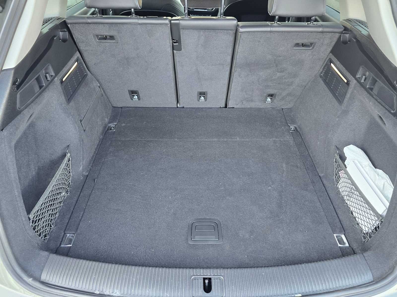 2025 Audi Q5 S line Premium