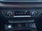 2025 Audi Q5 S line Premium