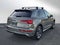 2025 Audi Q5 S line Premium