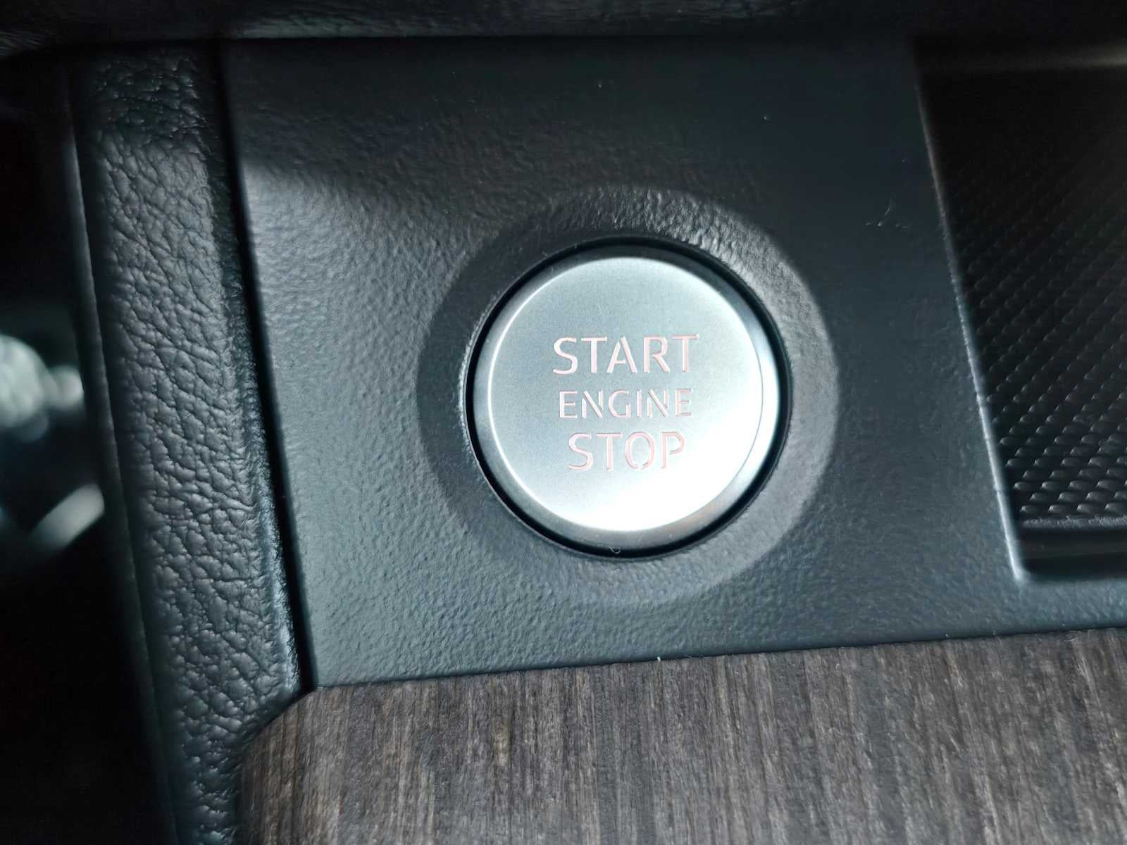 2025 Audi Q5 S line Premium