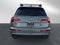 2025 Audi Q5 S line Premium