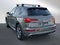 2025 Audi Q5 S line Premium
