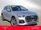 2025 Audi Q5 S line Premium