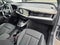 2023 Audi Q4 e-tron Premium Plus