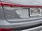 2023 Audi Q4 e-tron Premium Plus