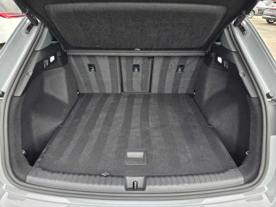 2023 Audi Q4 e-tron Premium Plus
