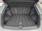 2023 Audi Q4 e-tron Premium Plus