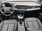 2023 Audi Q4 e-tron Premium Plus