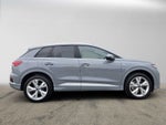 2023 Audi Q4 e-tron Premium Plus