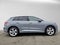 2023 Audi Q4 e-tron Premium Plus