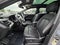 2023 Audi Q4 e-tron Premium Plus
