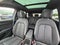 2023 Audi Q4 e-tron Premium Plus