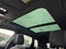 2023 Audi Q4 e-tron Premium Plus