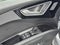 2023 Audi Q4 e-tron Premium Plus