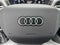 2023 Audi Q4 e-tron Premium Plus