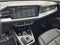 2023 Audi Q4 e-tron Premium Plus