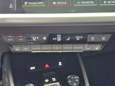 2023 Audi Q4 e-tron Premium Plus