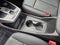 2023 Audi Q4 e-tron Premium Plus
