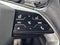 2023 Audi Q4 e-tron Premium Plus