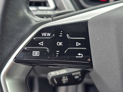 2023 Audi Q4 e-tron Premium Plus