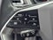 2023 Audi Q4 e-tron Premium Plus