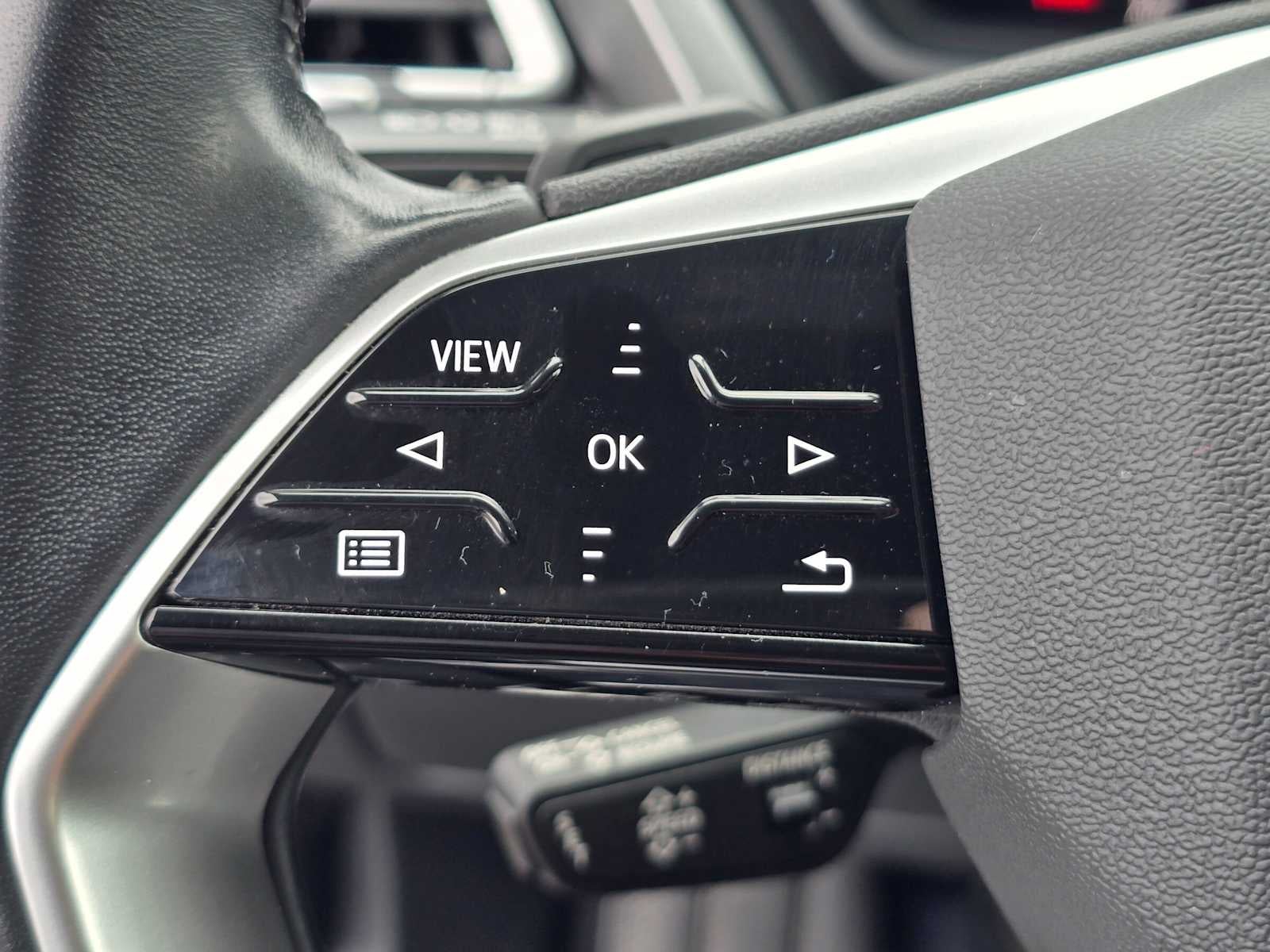 2023 Audi Q4 e-tron Premium Plus