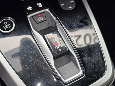 2023 Audi Q4 e-tron Premium Plus