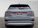 2023 Audi Q4 e-tron Premium Plus