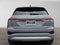 2023 Audi Q4 e-tron Premium Plus