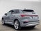 2023 Audi Q4 e-tron Premium Plus