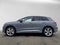 2023 Audi Q4 e-tron Premium Plus